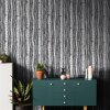 35397 Marburg Timber Farbe grau, blau Vliestapete