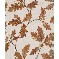 35398 Marburg Timber Farbe grau, braun Vliestapete