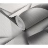 10401-47 Tapeten Erismann Spotlight Farbe grau Vinyltapete auf Vlies