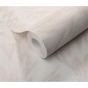 10402-14 Tapeten Erismann Spotlight Farbe beige Vinyltapete auf Vlies