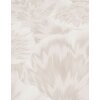 10402-14 Tapeten Erismann Spotlight Farbe beige Vinyltapete auf Vlies
