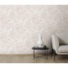 10402-14 Tapeten Erismann Spotlight Farbe beige Vinyltapete auf Vlies