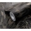 10402-15 Tapeten Erismann Spotlight Farbe grau Vinyltapete auf Vlies