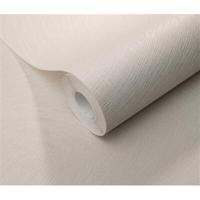 10403-14 Tapeten Erismann Spotlight Farbe creme Vinyltapete auf Vlies