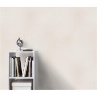 10403-14 Tapeten Erismann Spotlight Farbe creme Vinyltapete auf Vlies