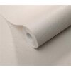 10403-14 Tapeten Erismann Spotlight Farbe creme Vinyltapete auf Vlies