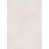 10403-14 Tapeten Erismann Spotlight Farbe creme Vinyltapete auf Vlies