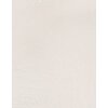 10403-14 Tapeten Erismann Spotlight Farbe creme Vinyltapete auf Vlies