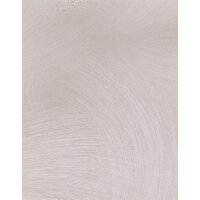10403-37 Tapeten Erismann Spotlight Farbe taupe Vinyltapete auf Vlies