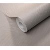 10403-37 Tapeten Erismann Spotlight Farbe taupe Vinyltapete auf Vlies