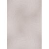 10403-37 Tapeten Erismann Spotlight Farbe taupe Vinyltapete auf Vlies