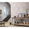 10403-37 Tapeten Erismann Spotlight Farbe taupe Vinyltapete auf Vlies
