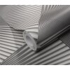 10404-10 Tapeten Erismann Spotlight Farbe silber Vinyltapete auf Vlies