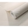 10404-14 Tapeten Erismann Spotlight Farbe creme Vinyltapete auf Vlies