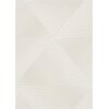 10404-14 Tapeten Erismann Spotlight Farbe creme Vinyltapete auf Vlies
