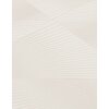 10404-14 Tapeten Erismann Spotlight Farbe creme Vinyltapete auf Vlies