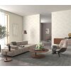 10404-14 Tapeten Erismann Spotlight Farbe creme Vinyltapete auf Vlies