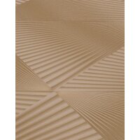 10404-30 Tapeten Erismann Spotlight Farbe gold Vinyltapete auf Vlies