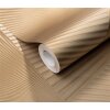 10404-30 Tapeten Erismann Spotlight Farbe gold Vinyltapete auf Vlies