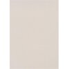 10437-02 Tapeten Erismann Spotlight Farbe beige Vinyltapete auf Vlies