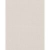 10437-02 Tapeten Erismann Spotlight Farbe beige Vinyltapete auf Vlies