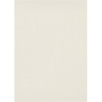 10437-14 Tapeten Erismann Spotlight Farbe creme...