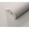 10437-14 Tapeten Erismann Spotlight Farbe creme Vinyltapete auf Vlies