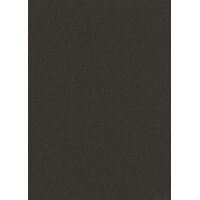 10437-15 Tapeten Erismann Spotlight Farbe schwarz...