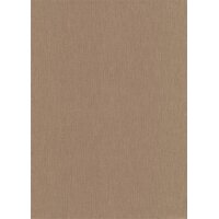 10437-30 Tapeten Erismann Spotlight Farbe braun...