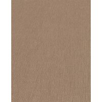 10437-30 Tapeten Erismann Spotlight Farbe braun Vinyltapete auf Vlies