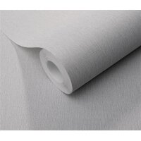 10437-31 Tapeten Erismann Spotlight Farbe grau...