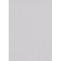 10437-31 Tapeten Erismann Spotlight Farbe grau...