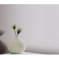 10437-31 Tapeten Erismann Spotlight Farbe grau Vinyltapete auf Vlies