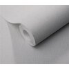 10437-31 Tapeten Erismann Spotlight Farbe grau Vinyltapete auf Vlies