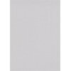 10437-31 Tapeten Erismann Spotlight Farbe grau Vinyltapete auf Vlies