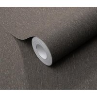 10437-34 Tapeten Erismann Spotlight Farbe grau...