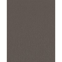 10437-34 Tapeten Erismann Spotlight Farbe grau Vinyltapete auf Vlies