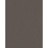 10437-34 Tapeten Erismann Spotlight Farbe grau Vinyltapete auf Vlies