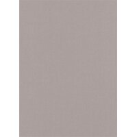 10437-37 Tapeten Erismann Spotlight Farbe taupe...
