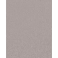 10437-37 Tapeten Erismann Spotlight Farbe taupe Vinyltapete auf Vlies