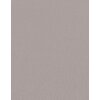 10437-37 Tapeten Erismann Spotlight Farbe taupe Vinyltapete auf Vlies
