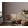 10437-37 Tapeten Erismann Spotlight Farbe taupe Vinyltapete auf Vlies
