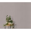 10437-37 Tapeten Erismann Spotlight Farbe taupe Vinyltapete auf Vlies