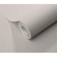 10437-38 Tapeten Erismann Spotlight Farbe taupe...