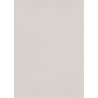10437-38 Tapeten Erismann Spotlight Farbe taupe...