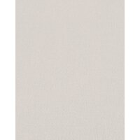10437-38 Tapeten Erismann Spotlight Farbe taupe Vinyltapete auf Vlies