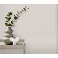 10437-38 Tapeten Erismann Spotlight Farbe taupe Vinyltapete auf Vlies