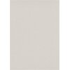 10437-38 Tapeten Erismann Spotlight Farbe taupe Vinyltapete auf Vlies