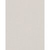 10437-38 Tapeten Erismann Spotlight Farbe taupe Vinyltapete auf Vlies