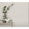 10437-38 Tapeten Erismann Spotlight Farbe taupe Vinyltapete auf Vlies
